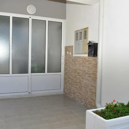 Apartment Ljubica Ljuban