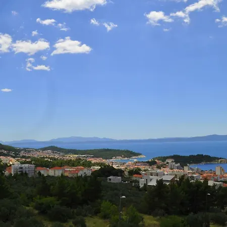 Ljubica Ljuban * Makarska