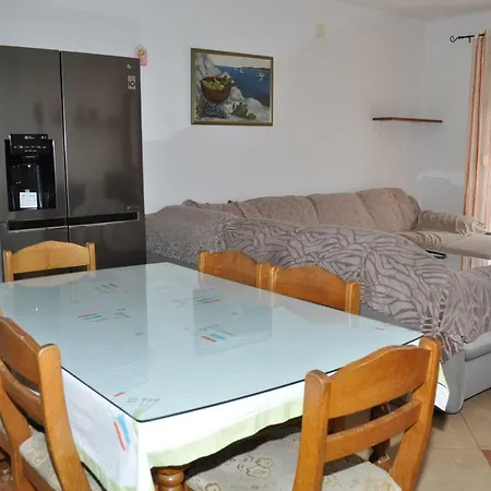 Ljubica Ljuban Makarska