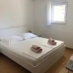 Apartment Ljubica Ljuban