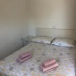 Apartment Ljubica Ljuban Makarska
