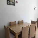 Ljubica Ljuban Apartment