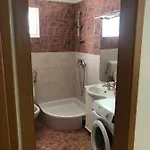 Apartment Ljubica Ljuban *