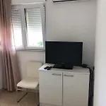 Apartment Ljubica Ljuban Makarska