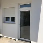 Ljubica Ljuban Apartment