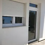 Ljubica Ljuban Apartment *