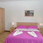 Apartment Ljubica Ljuban