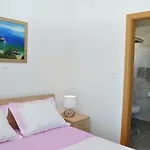 Apartment Ljubica Ljuban *