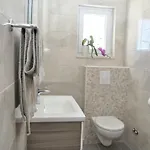 Apartment Ljubica Ljuban