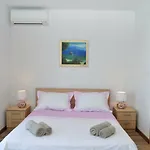 Apartment Ljubica Ljuban *