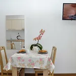 Apartment Ljubica Ljuban Makarska