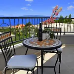 Apartment Ljubica Ljuban