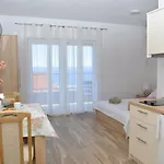 Ljubica Ljuban *