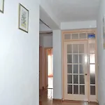 Ljubica Ljuban Apartment