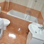 Ljubica Ljuban Apartment
