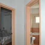 Apartment Ljubica Ljuban Makarska