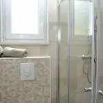Ljubica Ljuban Apartment *