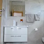 Apartment Ljubica Ljuban