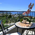 Ljubica Ljuban Apartment