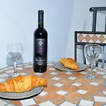 Apartment Ljubica Ljuban *