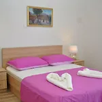 Apartment Ljubica Ljuban Makarska