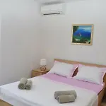 Apartment Ljubica Ljuban *