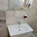Ljubica Ljuban Apartment