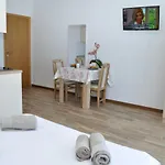 Ljubica Ljuban *