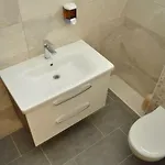 Apartment Ljubica Ljuban *
