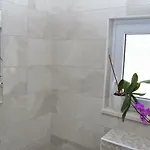 Ljubica Ljuban Apartment Makarska